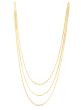 RC13333_NECKLACE.jpg