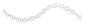 Silver 9mm Puffed Mariner Bracelet