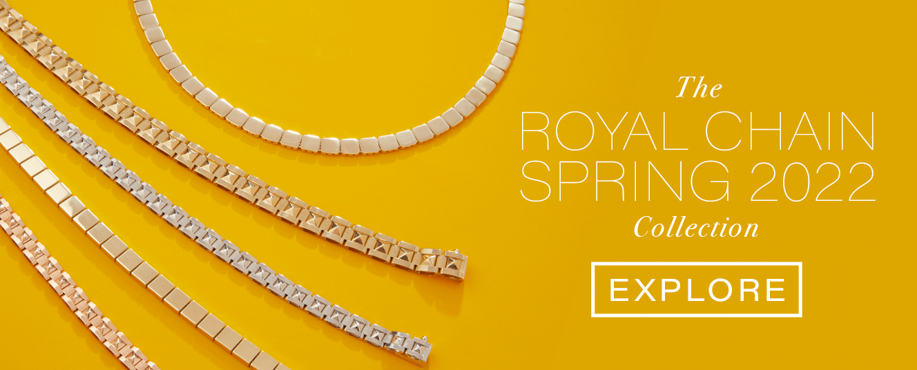 Home Page Royal Chain Group