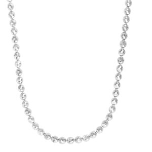 Disco Bead Chain
