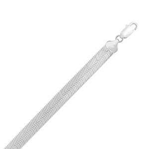 Herringbone Chain