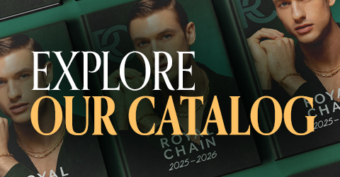 Explore Our Catalog