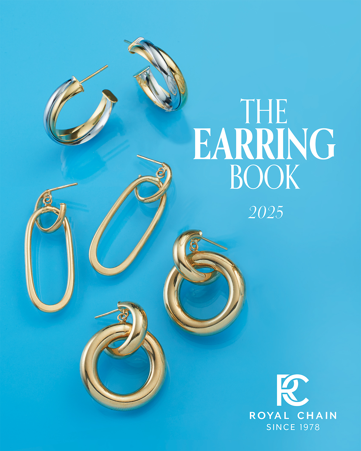 Our Catalogs Royal Chain Group