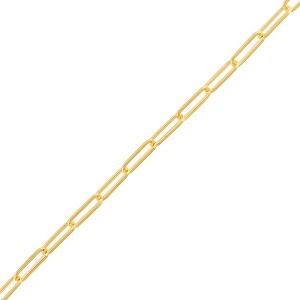 Paperclip Chain