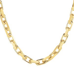 Cable Chain