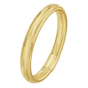 Stretch Jewelry