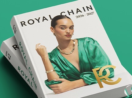 Explore Our Catalog