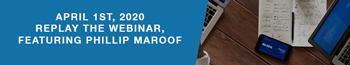 GEMFIND WEBINAR