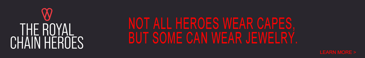 Royal Chain Heroes Program _ Learn More