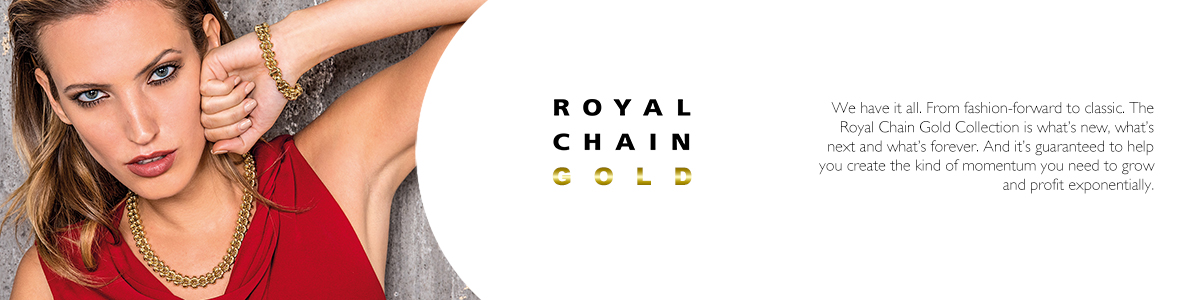 Royal chain company hotsell